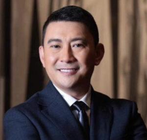 christercruz