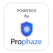 Powered by Prophaze
